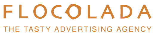 Flocolada …the tasty advertising agency…