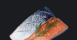 lachs