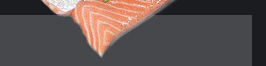 lachs