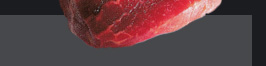 steak