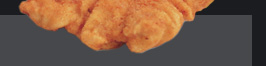 schnitzel